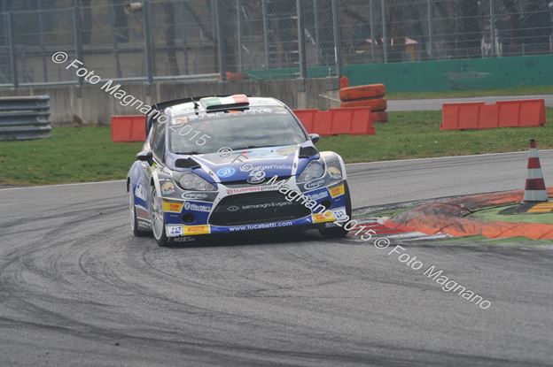 DSC_5887.JPG